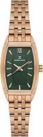 Наручные часы Daniel Klein 14107-5