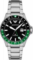 Наручные часы Emporio Armani AR11589