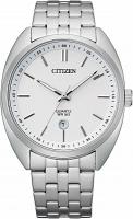 Наручные часы Citizen BI5090-50A