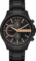 Наручные часы Armani Exchange AX2429