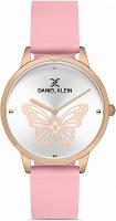 Наручные часы Daniel Klein 13023-5