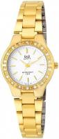 Наручные часы Q&Q Q691J001Y