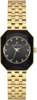 Наручные часы Daniel Klein 14182-3