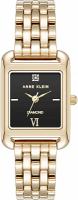 Наручные часы Anne Klein 5060BKGB