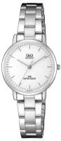 Наручные часы Q&Q QZ01J201Y