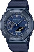 Наручные часы Casio GM-2100N-2A