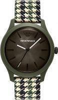 Наручные часы Emporio Armani AR11694