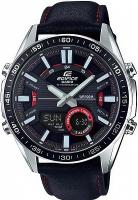 Наручные часы Casio EFV-C100L-1A