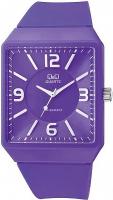 Наручные часы Q&Q VR30J001Y