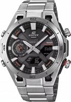 Наручные часы Casio ECB-2300D-1A