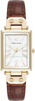 Наручные часы Anne Klein 5152SVBN