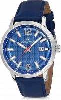 Наручные часы Daniel Klein 12153-2