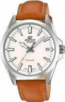 Наручные часы Casio EFV-100L-7A