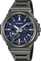 Наручные часы Casio GST-B1000BD-2A