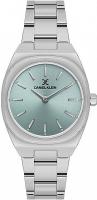 Наручные часы Daniel Klein 13899-2