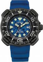 Наручные часы Citizen BN0227-09L