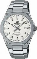 Наручные часы Casio EFR-S108D-7A