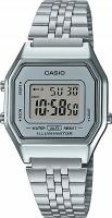 Наручные часы Casio LA-680WEA-7E