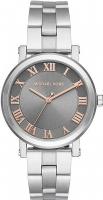 Наручные часы Michael Kors MK3559