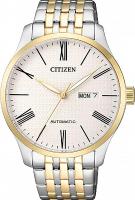 Наручные часы Citizen NH8354-58A