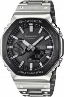 Наручные часы Casio GM-B2100BT-1A