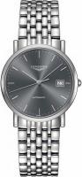 Наручные часы Longines L4.809.4.72.6