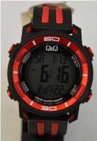 Наручные часы Q&Q M170J802Y