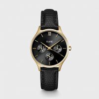 Наручные часы Cluse CW10708
