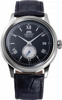Наручные часы Orient RA-AP0101B