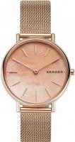 Наручные часы Skagen SKW2732