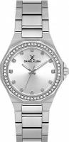 Наручные часы Daniel Klein 13918-1