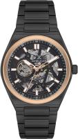 Наручные часы Daniel Klein 14012-5