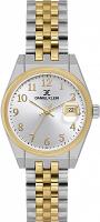 Наручные часы Daniel Klein 13984-4