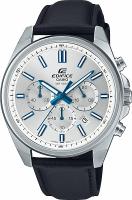 Наручные часы Casio EFV-650L-7A