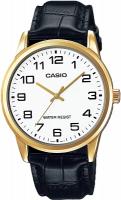 Наручные часы Casio MTP-V001GL-7B