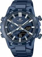 Наручные часы Casio ECB-2000CB-2A