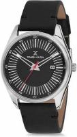 Наручные часы Daniel Klein 12115-3