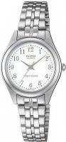 Наручные часы Casio LTP-1129PA-7B