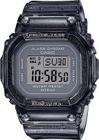 Наручные часы Casio BGD-560S-8E