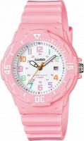 Наручные часы Casio LRW-200H-4B2