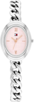 Наручные часы Tommy Hilfiger 1782876