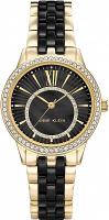 Наручные часы Anne Klein 3672BKGB