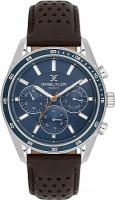 Наручные часы Daniel Klein 14221-6