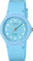 Наручные часы Casio LQ-24B-2B