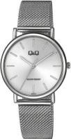 Наручные часы Q&Q QZ84J201Y