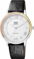 Наручные часы Q&Q Q896J507Y