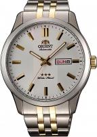 Наручные часы Orient SAB0B008W