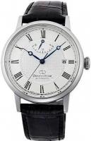 Наручные часы Orient RE-AU0002S