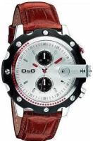 Наручные часы Dolce&Gabbana DW0365
