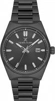 Наручные часы Daniel Klein 14140-6